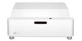 EAN 5055387668072 - Optoma ZH430UST videoproyector Proyector de alcance ultracorto 4000 lúmenes ANSI DLP 1080p (1920x1080) 3D imagen 1