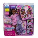 EAN 0194735313297 - Barbie JGG39 muñeca imagen 6