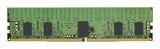16gb Kingston 3200mt S Ecc Reg Cl22 Dimm 1rx8 Hynix D
