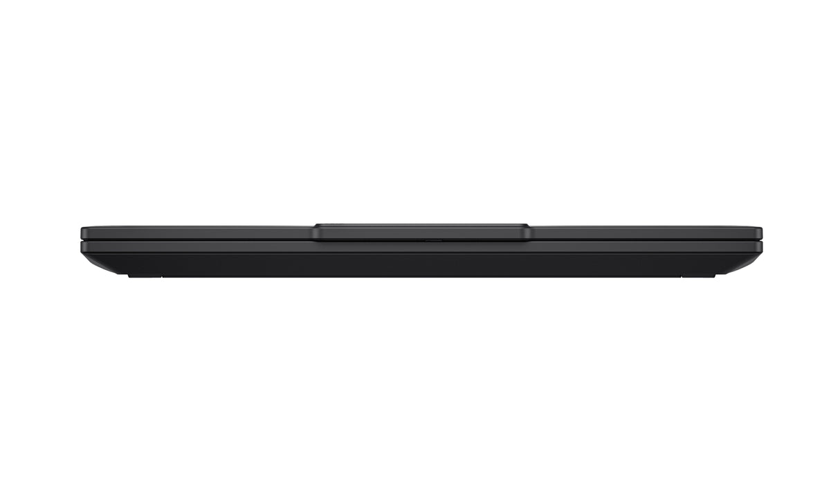 Mobilna Stacja Robocza Thinkpad P14s G7 21x00019pb W11pro Ai 7 Pro 450/48gb/1tb/Int/14.0 2.8k/Black/3yrs Premier Support + Co2 Offset