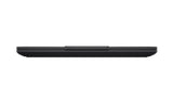 Mobilna Stacja Robocza Thinkpad P14s G7 21x00019pb W11pro Ai 7 Pro 450/48gb/1tb/Int/14.0 2.8k/Black/3yrs Premier Support + Co2 Offset