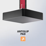 Adsa-M2c11 Base De Conexión Usb-C 3.2 Gen 2 Alu - 1 X Nvme /Sata M.2 10gbps
