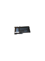 EAN 0662919109399 - V7 D-3VC9Y-V7E refacción para laptop imagen 1