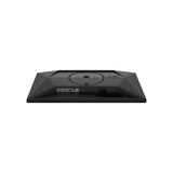 Monitor Aoc  23,8" 24g4x 16:09 2xhdmi+Dp Ips Lift Negro Retail