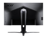 EAN 4710886687856 - Acer Predator X28 pantalla para PC 71,1 cm (28") 3840 x 2160 Pixeles 4K Ultra HD LCD Negro imagen 4