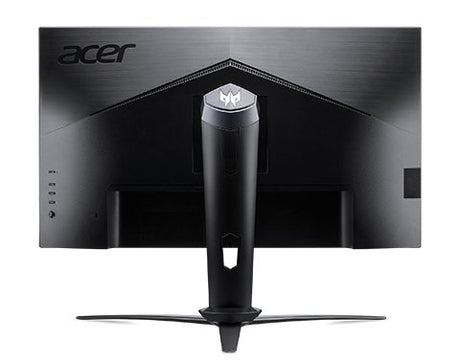 EAN 4710886687856 - Acer Predator X28 pantalla para PC 71,1 cm (28") 3840 x 2160 Pixeles 4K Ultra HD LCD Negro imagen 4