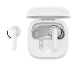 EAN 6957141407899 - QCY BH22DT10A Auriculares True Wireless Stereo (TWS) Dentro de oído Llamadas/Música Bluetooth Blanco imagen 3