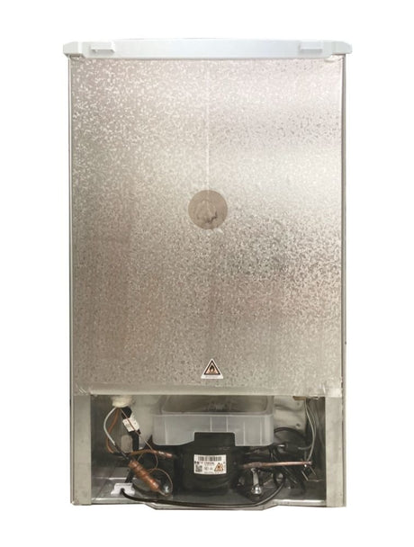 EAN 8059019048529 - Candy COT1S45EW Independiente 106 L Blanco imagen 2