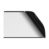 Panzerglass Apple Macbook Neo 13' Magn. 2-Way Privacy Pet