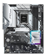 EAN 4710483940767 - Asrock Z790 Pro RS Intel Z790 LGA 1700 ATX imagen 2