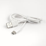 EAN 8055176402259 - Girmi BE03 espejo para maquillaje Independiente Alrededor Blanco imagen 6