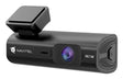 EAN 8594181744515 - Navitel R67 2K Quad HD Wifi Batería, Encendedor de cigarrillos Negro imagen 1