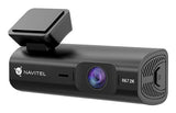 EAN 8594181744515 - Navitel R67 2K Quad HD Wifi Batería, Encendedor de cigarrillos Negro imagen 1