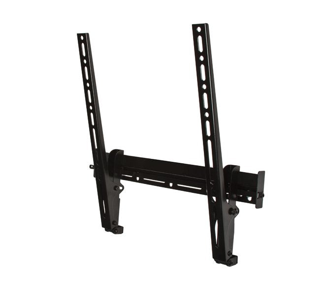EAN 5019318440090 - B-Tech BTV511 139,7 cm (55") Negro imagen 2