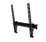 EAN 5019318440090 - B-Tech BTV511 139,7 cm (55") Negro imagen 2