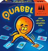 EAN 4001504408985 - Schmidt Spiele 40898 juego de tablero 15 min Juego de mesa Emparejamiento imagen 1