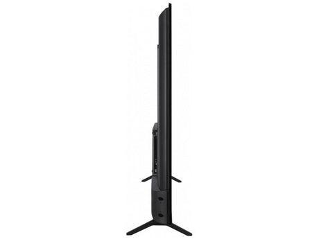 EAN 4024862133948 - Toshiba 65UV2463DG Televisor 165,1 cm (65") 4K Ultra HD Smart TV Wifi Negro 300 cd / m² imagen 9