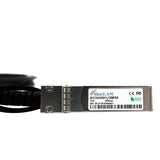 Bladesystem 487655-B21 Compatible Bluelan Dac Sfp+ Sc353501j3m30