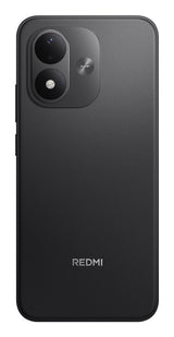 EAN 6932554452636 - Xiaomi REDMI Note 17 17,8 cm (6.99") 4G 6 GB 256 GB 7700 mAh Negro imagen 2