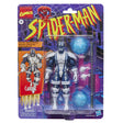 EAN 5010996355928 - Marvel Spider-Man G23575L00 figura de juguete para niños imagen 1