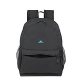 Riva Mochila Gremio 18l Negro 5563
