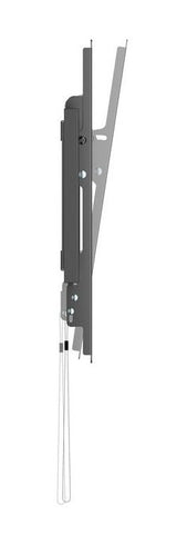 EAN 4015867240953 - Equip 650361 soporte para TV 2,41 m (95") Negro imagen 3