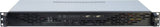 EAN 4260133125711 - Inter-Tech 1U K-125L mini ITX Gris imagen 2