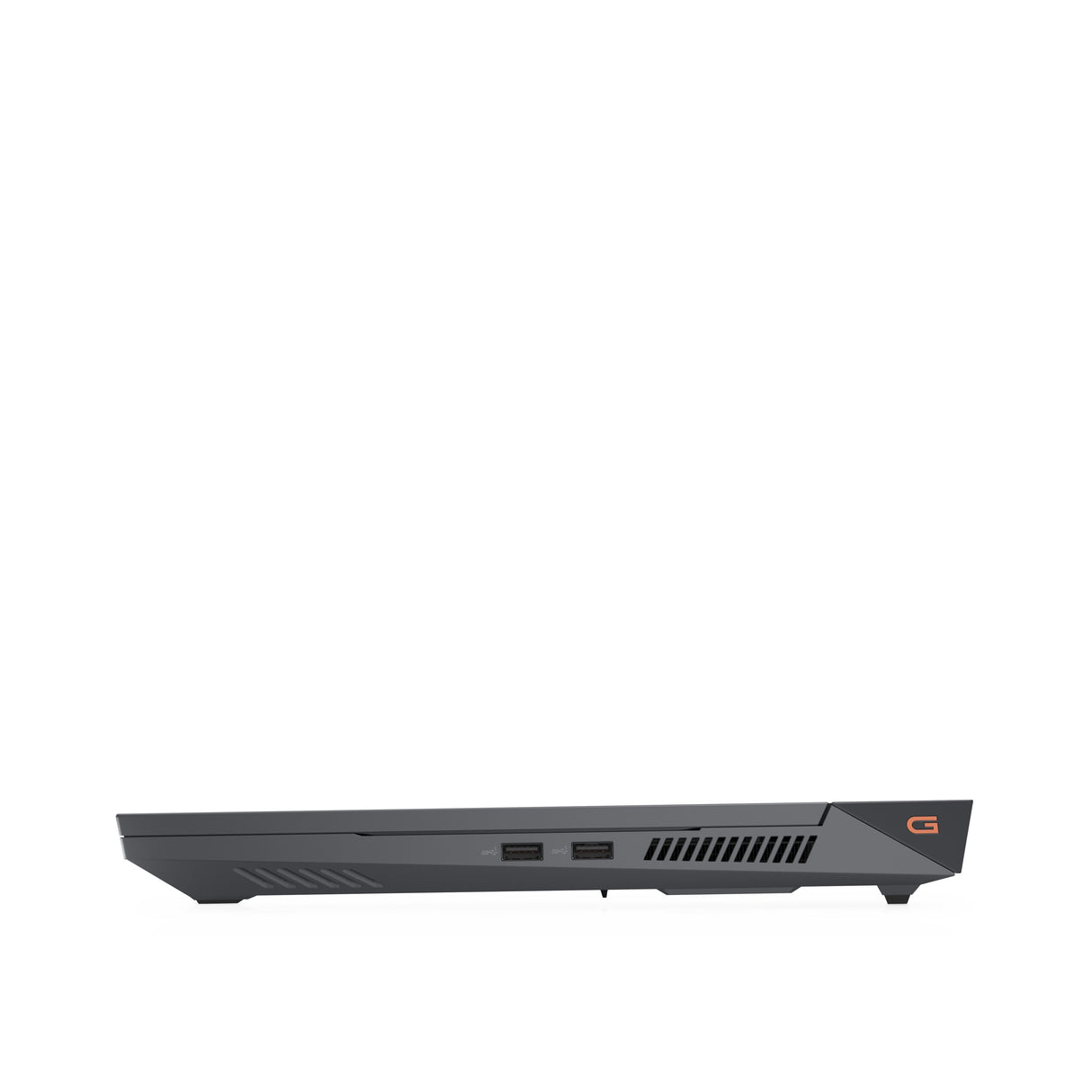 EAN 5901443355267 - DELL G15 5530 Intel® Core™ i5 i5-13450HX Portátil 39,6 cm (15.6") Full HD 16 GB DDR5-SDRAM 512 GB SSD NVI imagen 4