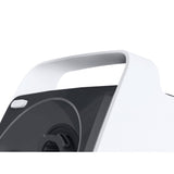 EAN 4242002876139 - Bosch MFW3640A picadora 500 W Negro, Blanco imagen 7