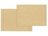 EAN 8423473062931 - Liderpapel SL45 sobre Marrón 100 pieza(s) imagen 3