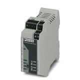 Phoenix 2702409 Tc Extender 2001 Eth-2s Modem