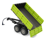EAN 4042774476205 - Jamara Tipper Accesorio para vía imagen 6