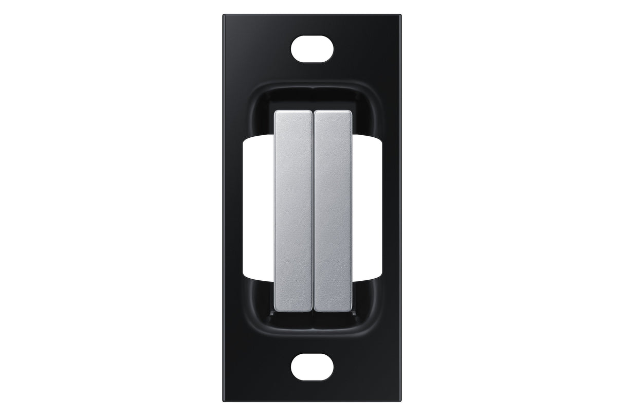 EAN 8806090049484 - Samsung Flip WMN 165,1 cm (65") Negro imagen 11