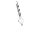 EAN 8002522332371 - Metaltex 232707 abrebotellas Plata imagen 1