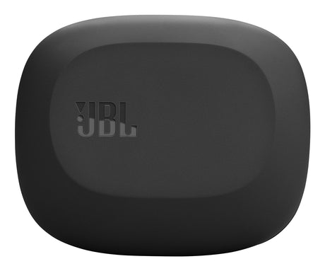 EAN 1200130023088 - JBL Sense Lite Auriculares Inalámbrico gancho de oreja Música Bluetooth Negro imagen 4