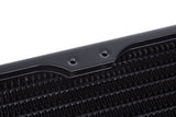 EAN 4250197143776 - Alphacool 14377 accesorio o pieza de sistema de refrigeración para ordenador Radiador imagen 7