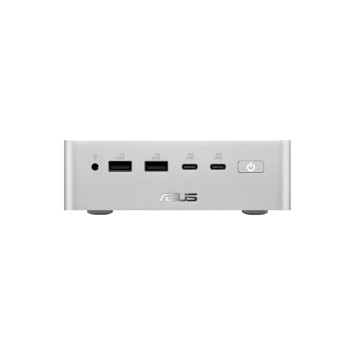 Asus Qn10-Vq0008nn Qualcomm Adreno X2 1*32g 512gb Ssd W11p