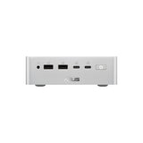 Asus Qn10-Vq0008nn Qualcomm Adreno X2 1*32g 512gb Ssd W11p