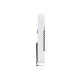 EAN 0817882025720 - Ubiquiti Access Hub controlador de seguridad de la puerta Ethernet imagen 5