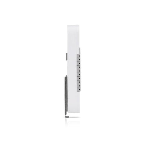 EAN 0817882025720 - Ubiquiti Access Hub controlador de seguridad de la puerta Ethernet imagen 5