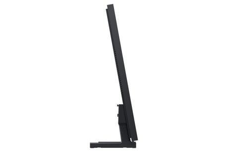EAN 8806094949926 - Samsung QE32LS03CBU 81,3 cm (32") Full HD Smart TV Wifi Negro imagen 8