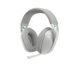 EAN 5099206133310 - Logitech G G321 LIGHTSPEED Inalámbrico Diadema Juego USB Tipo C imagen 2