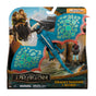 EAN 0681147083066 - How to train your dragon 6074005 figura de juguete para niños imagen 1