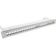 EAN 4043718307098 - InLine 76824J panel de parcheo 1U imagen 1