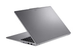 EAN 4711474849922 - Acer Extensa 15 EXO15-51-58BP Intel Core 5 115U Portátil 39,6 cm (15.6") Full HD 16 GB DDR5-SDRAM 512 GB  imagen 5