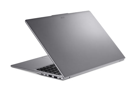 EAN 4711474849922 - Acer Extensa 15 EXO15-51-58BP Intel Core 5 115U Portátil 39,6 cm (15.6") Full HD 16 GB DDR5-SDRAM 512 GB  imagen 5