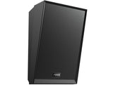 Fanvil A212 Wandlautsprecher Negro