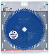 Bosch Hoja De Sierra Circular Expert Para Madera, 305mm 2608644528