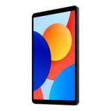 Tablet Xiaomi Redmi Pad Se 8.7 4g 4+128 Black