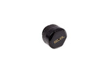EAN 4250197173612 - Alphacool 17361 accesorio o pieza de sistema de refrigeración para ordenador Racor imagen 1